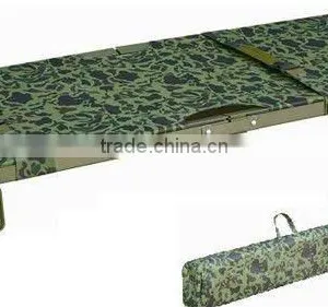 Medical First-aid Stretcher thumbnail-1