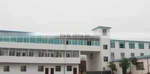 Anhui Kexin Cocoon Industry Co., Ltd. company overview - view 3 thumbnail