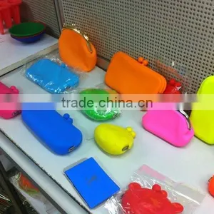 Hot Selling Wallet Case for Iphone thumbnail-1