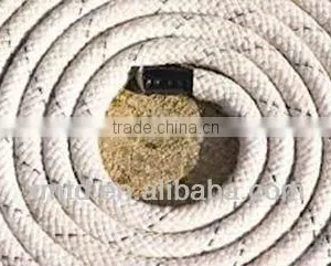 Rescue Escape Climbing Rope thumbnail-1