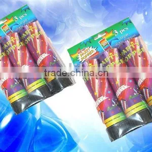 Selling Spring Party Popper/confetti Shooter/confetti Cannon thumbnail-1