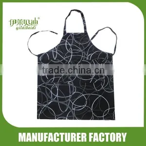 Aprons thumbnail-3