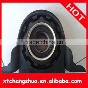 2015 Best-selling Transmission Engine Bearing for Faw/sinotruck China With Lowest Price Chinese Supplier Truck Parts thumbnail-1