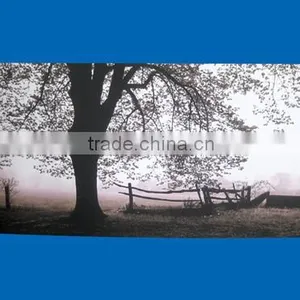 Tree Home Decaoration thumbnail-1