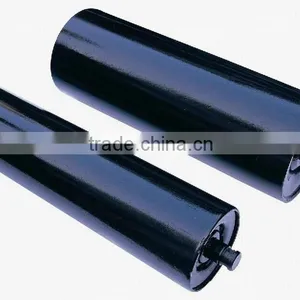 China Online Selling Factory Price Conveyor Roller Innovative Products for Sale thumbnail-3