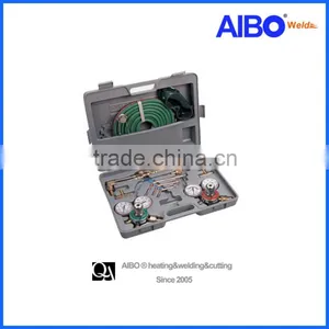 Welding and Cutting Outfit VHCW-22A thumbnail-1