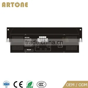 PA Power Amplifier thumbnail-4