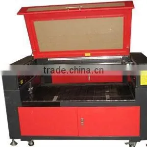600*900mm, Laser Engraver, 3d Laser Engraving Machine Quality Choice thumbnail-1