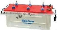 100AH & 180AH Lead Acid Tubular Batteries thumbnail-1