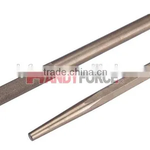 Non-Sparking Brass Punches / Auto Repair Tool / General Tool thumbnail-1