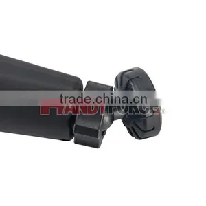 Ultra Slim COB LED Working Light,Working Light of Auto Repair Tools thumbnail-5
