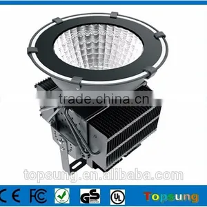 UL IP66100W Well Driver Led High Bay Light 10000lm IP65 Waterproof thumbnail-3