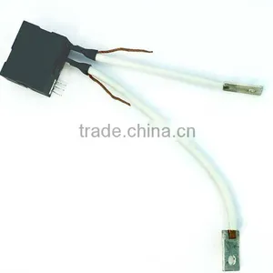 DS902E-C-60A 2 Coils Magnetic Latching Relay for Electric Meter,Energy Meter thumbnail-1