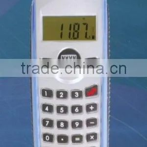 Ultrasonic Distance Measure and Stud Finder thumbnail-1