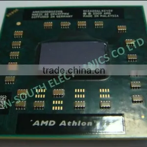 Brand New AMD Athlon II AMM300DB022GQ thumbnail-1