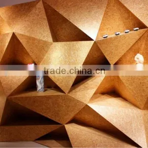 Oriented Structural Straw Board thumbnail-1