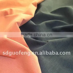 COTTON Fabric 32x32 130x70 150gsm( 4.8oz.syd) thumbnail-1