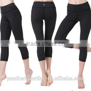 Wholesale Fitness Wear, Women Sportswear, One Piece Yoga Wear, Women Clothing, Yoga Clothes, Free Xxx Movie thumbnail-3