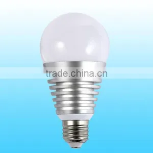 2015 New Arrival WiFi Remote Controll Power Lighting Smart Home Automation System thumbnail-1