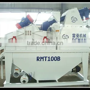 Construction Slurry Desand Equipment thumbnail-3