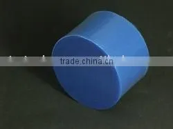 Pbt Filament thumbnail-1