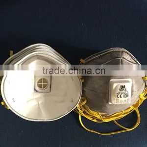 3m 9914 FfP1 Mask Particulate Respirator Dust Mask 3m 9914 Respirator Mask thumbnail-1