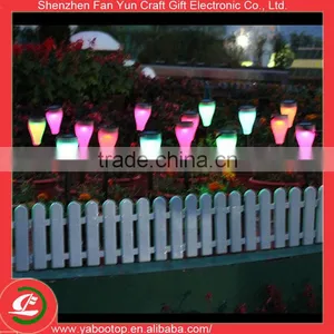 Solar Light Bulb for Children's Toy thumbnail-2