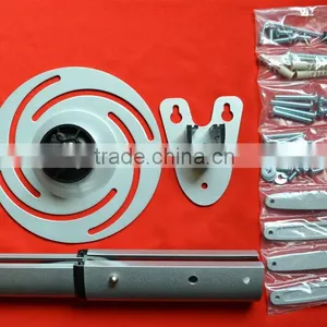 High Quality Projector Wall Mount thumbnail-6