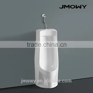 Bathroom Small Ceramic Urinal Urinals thumbnail-1
