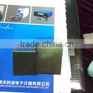 Top Seller KX5188-E Welding Laser Machine thumbnail-5