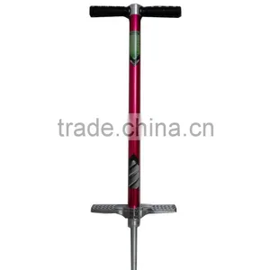 Steel Adult Pogo Stick thumbnail-1