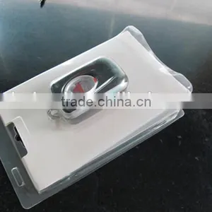 Cheapest Mini Fingerprint Reader Optical Fingerprint Sensor USB Fingerprint Scanner Quality Choice thumbnail-6