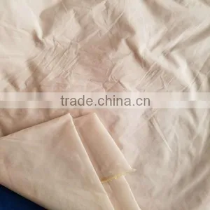 380TFull Dull Nylon Fabric thumbnail-3
