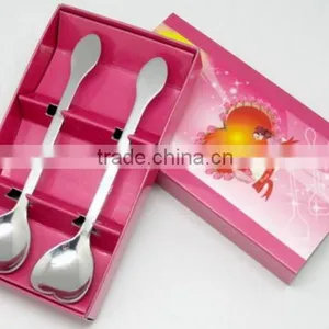 Exquisite Home Supply Spoon thumbnail-1