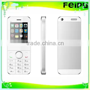 2016 New Type Feature Mobile Phone With Full Accessory Charger/battery/giftbox thumbnail-1