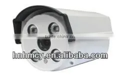 Digital IR Camera thumbnail-1
