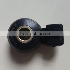Auto Knock Sensor 22060-30P00 For NP300, Primera, Safari thumbnail-2