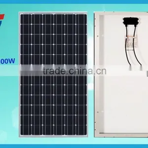 500W to 5KW Solar Power System for Home /off-grid Solar Power Sysytem thumbnail-3
