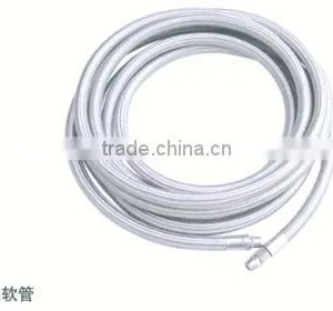 Metal Hose Stainless Steel Wire thumbnail-2