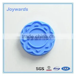 Hot Sale Cookie Stamp, Custom Cookie Stamp thumbnail-1