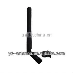 2.4G 5.8G Wifi Dual Band Terminal Router Antenna thumbnail-1