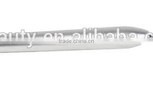 China Wholesale China Pure Oxygen Facial Equipment thumbnail-3