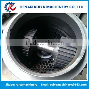 Farm Poultry Equipment Flat Die Animal Feed Mill Sheep Cattle Food Pellet Machine thumbnail-5