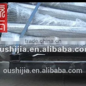 Galvanized Cotton Baling Tie Wire(manufacturer Price) thumbnail-5