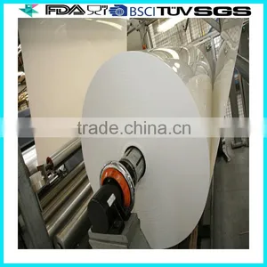 pp Roll Material thumbnail-6