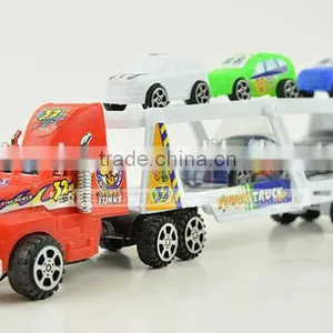 Dong Guan Factory Plastic Car Parts Model /cheap Electric Cars for Kids thumbnail-1
