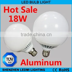 Factory Wholsale 36w Led Bulb Light/ Led Bulb Light Housing With Led Bulb 3600 Lumen thumbnail-5