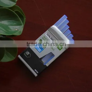 Colorful Glue Stick thumbnail-2