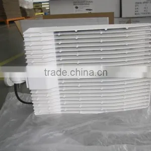 DLC Premium Qualified 140W LED Area Light thumbnail-4