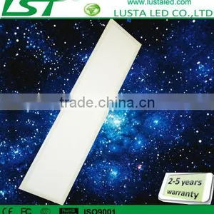CE Rohs Approved, High Quality, 3 Years Warranty, LED Panel Light 120x60cm thumbnail-1